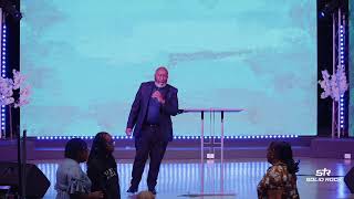Sunday Worship Service 05/31/2026