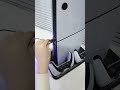 STOP USING TVPLAY PS5 ON LAPTOP!