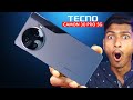 Tecno camon 30 pro 5g unboxing soon  official launch in india 