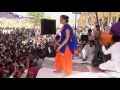 Sapna choudhary new hot dance 2016   70 ghat ka pani   latest haryavi dj songs dance 2016   youtu