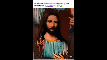 Aten Tedagefe Alefal Tenatina Negenim Ayalew Abate Neken K 