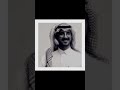 انته ادرى وانته الداري نسهر الايام جديد 2021 يوسف الشهري أغنية الموسم