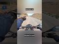 Ghaziabad to manali !! #deepakvlogtv #motovlog #shorts #ytshorts #bikelover