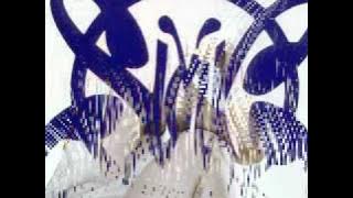 Slank- Josephira- made by Ian Gomper