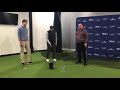 3 Keys to Great Putting - Golf Putting Lesson