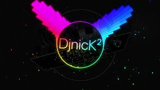 Poker Face Pinamasa Bounce- Dj Nick2 Vol. 14 2025