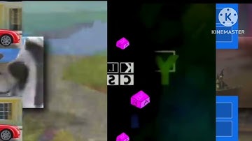 86 Shuric Scans With Are Slides