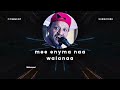 Me Enyuma Na Wallaana Isi Fide Dhbde Tana By Fesee Hundara Oromomusic 