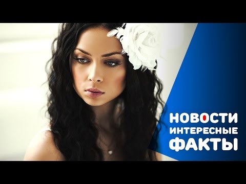 Настасья Самбурская получила гонорар от Дробыша за пиар Александра Иванова