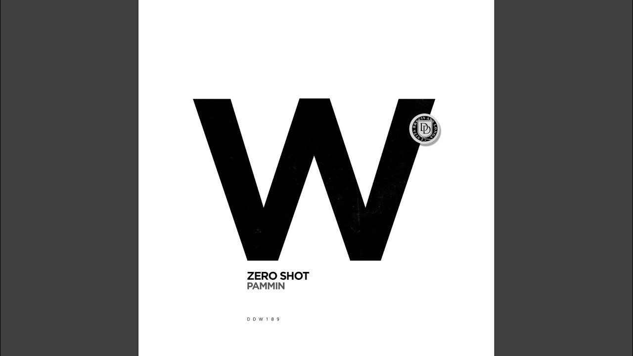 Watch Zero Shot on YouTube Watch Zero Shot on YouTube