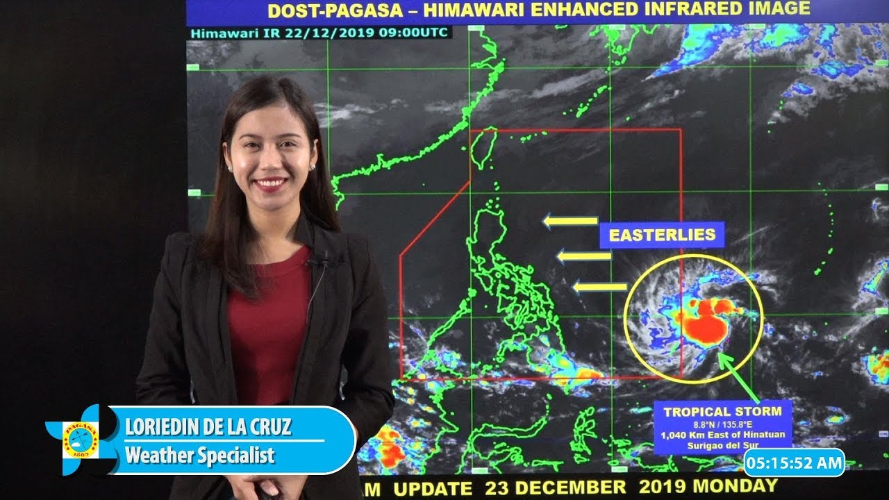 Phil weather forecast week of christmas Phil weather forecast week of christmas