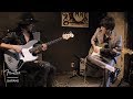 Fender American Series | American Professional