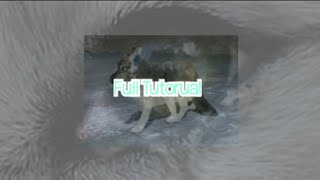 Wolf Online 2: Full Tutorial (SonicNTGD)