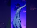 You and I (Live in LA)