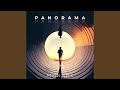 Panorama mp3