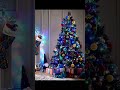 Christmas tree decorations 🌲🌲🌲🌲🌲🌲💓