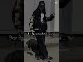 xaxaxa😂 #subscribe #rekkkkkk #trendmusic #shorts