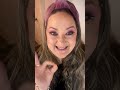 Será complejo realizarlo ? Luego la 2 da parte !!! #beauty #makeup #siguesonriendo