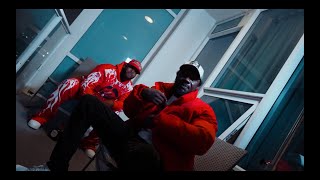 Makeamillhonch Feat. Avenue Champp - Principles (Official Video)