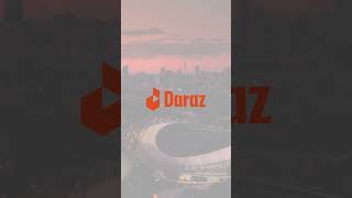 Top 10 Cricket streaming Apps screenshot 2