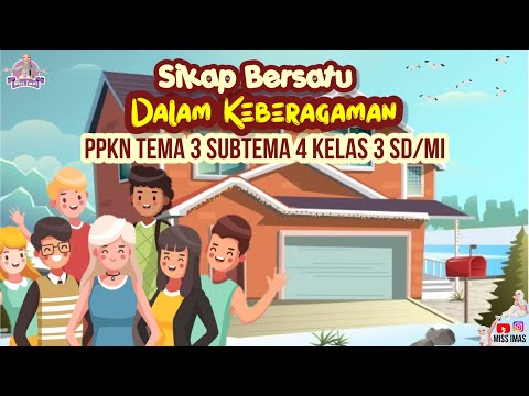 Video: 2021 Skala Transfer Skala Ujian Negara Bersatu dalam Matematika