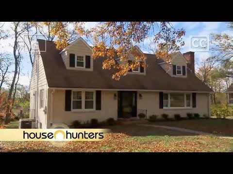 house-hunters-highlights---bucks-county,-pa