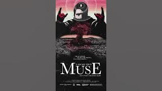 Fall Out Boy - I Am My Own Muse