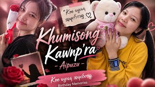 Kawnp'ra (Aipuzu)