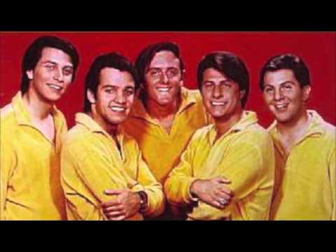 I Live For The Sun (Stereo Remix) - The Sunrays