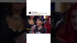 Garotinha Humilhou Sem Dó O Mano