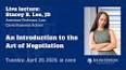 The Art of Negotiation: Strategies for Success ile ilgili video