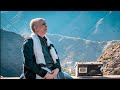 الاسطوره ثابت عوض يلقن القطنه درس قاسي معا اقوى ابيات شعريه