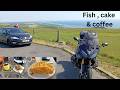 first chippy run 2026