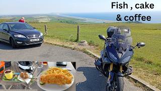 Full first chippy run 2026 News