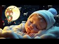 【sleeping】 必ず5分以内に眠れる睡眠音楽 ♫♫ 赤ちゃんが寝る音楽 ディズニーやさしいゆりかごオルゴールメドレー / ♫♫ 子供 寝る 音楽