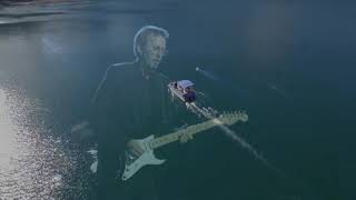 Watch Eric Clapton Fall Like Rain video