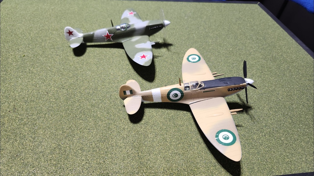 Модельное агентство Max's Models после закрытия 03.10.26