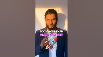 ACTIONNNN, go take ACTION #exam #revision #alevel #gcse #motivation #successful