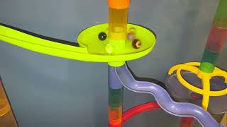 Marbleworks 824