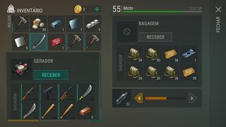 raiding base player6190 ldoe 1.17.10