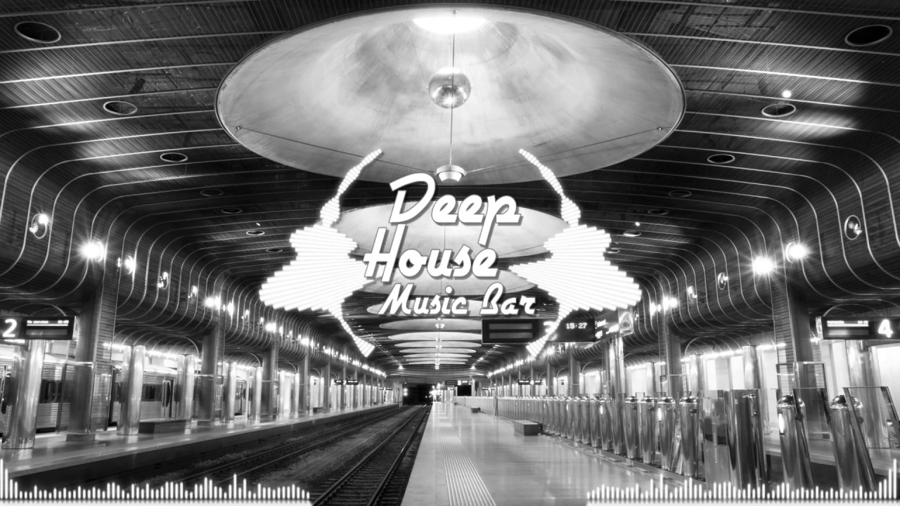 WNDR  -  Meant To Be