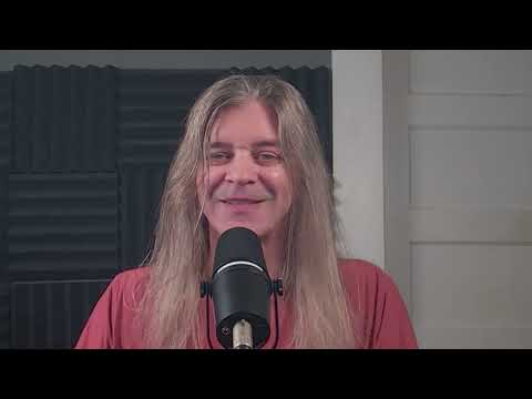 Scathing Atheist 694: Diatribe