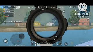 𝙨𝙩𝙖𝙧 𝙫𝙞𝙙 screenshot 1