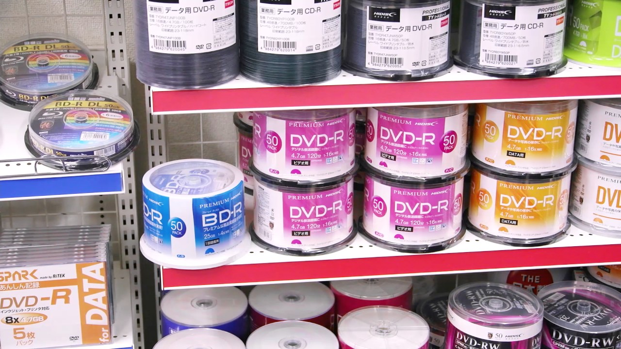 Laboratories Co. ,Ltd YouTube