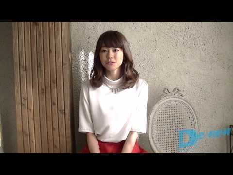 桐谷美玲「トライしてほしい！」