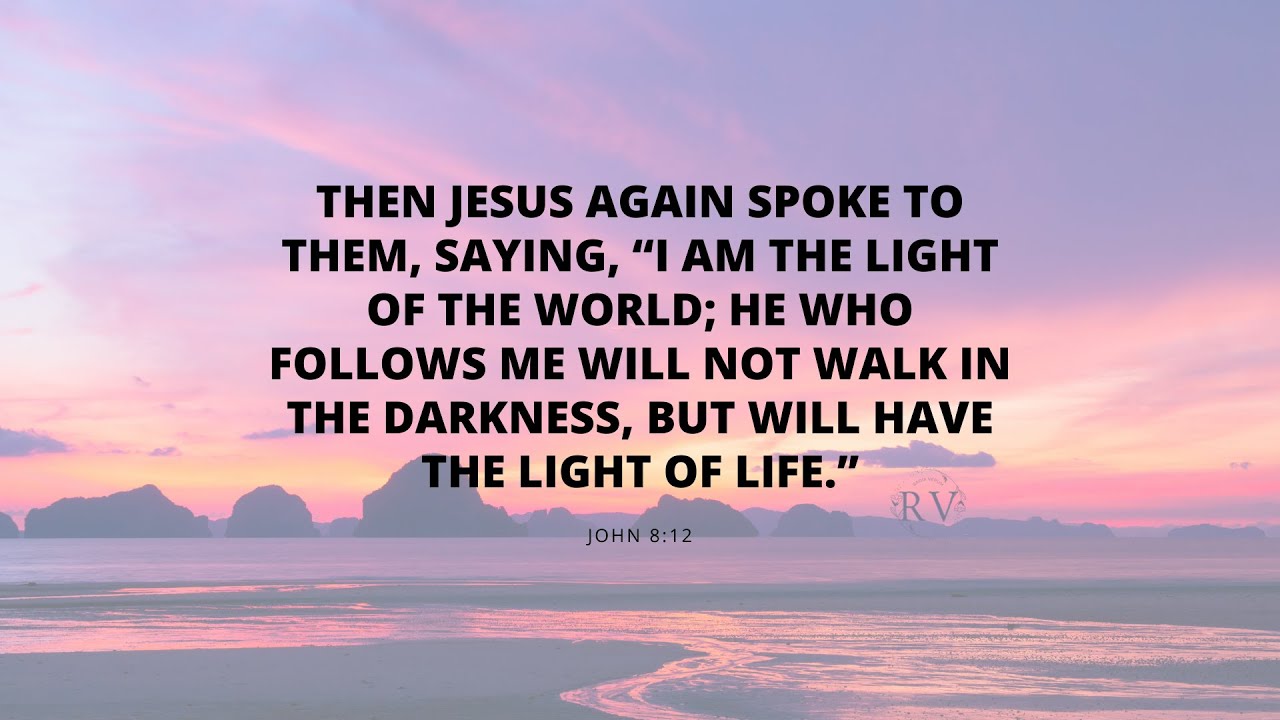 Intro with Gregorian Chant