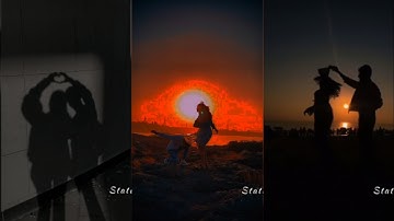 tujhe sochta hoon main shaam o subah status Love status romantic status trending status old status