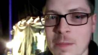 An Evening With Kid Coma