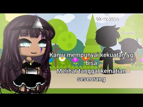 Video: Cara Mengetahui Tanggal Kematian Seseorang