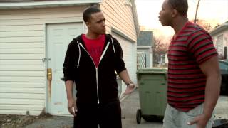 Student Ops 2014 | Program | The Way of the Monkey Bar